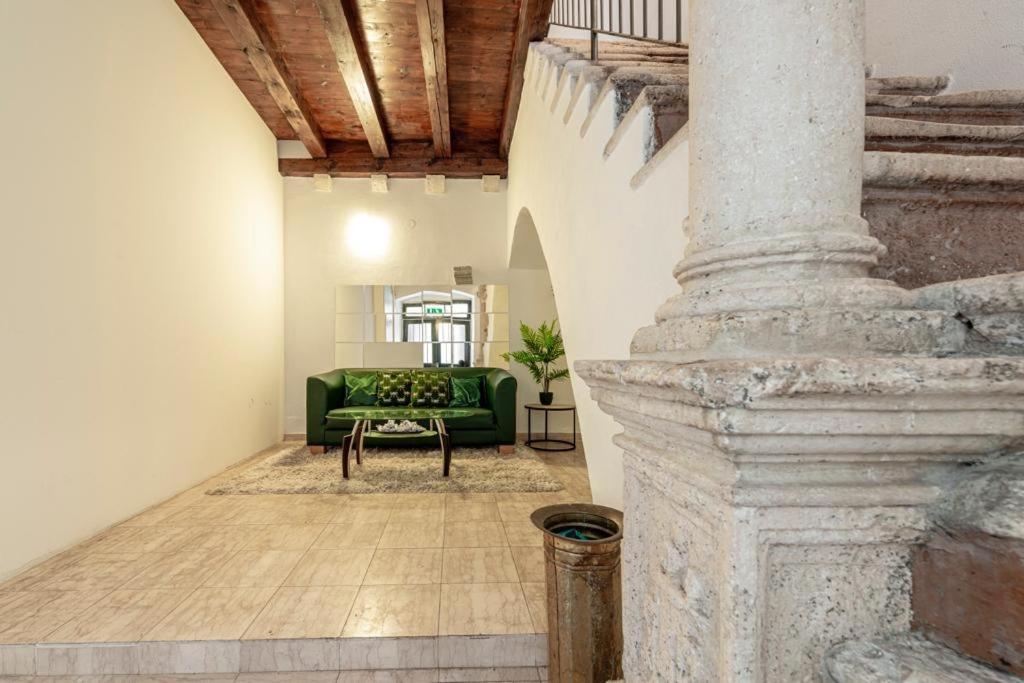 Relaxing Apartment Paulina With Balcony Dubrovnik Exterior foto
